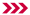 yAANZT[EVo[ANZT[uhywhite cloverz̔̔TCg